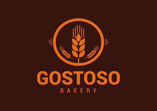 Gostoso Bakery